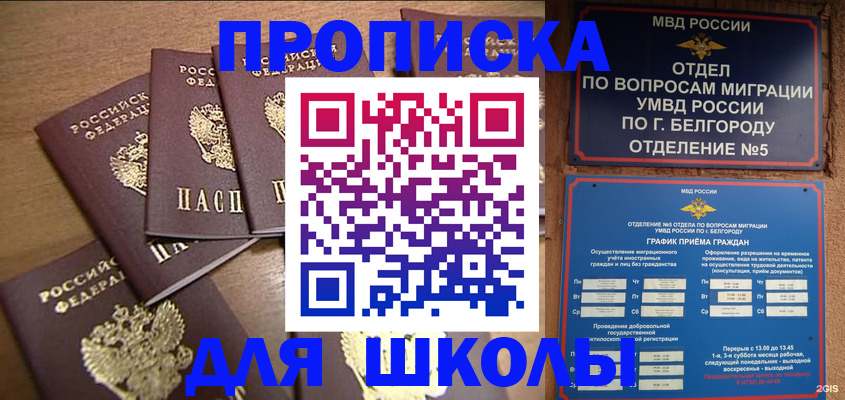 прописка гарантия в Никольском